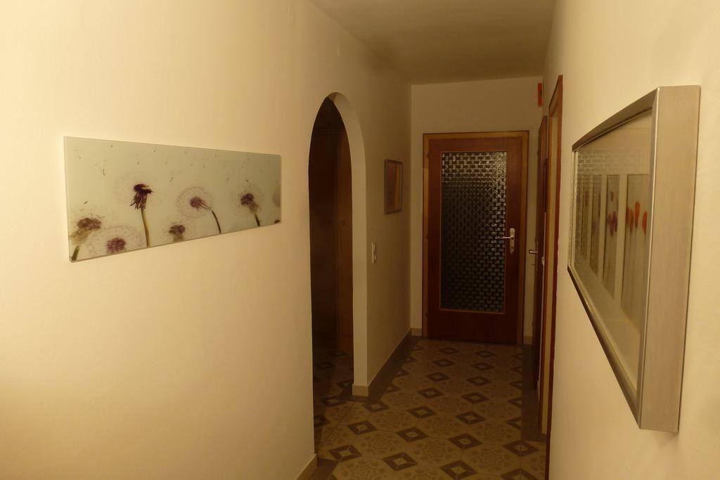 Apartment Heidelinde Gmunden Kültér fotó