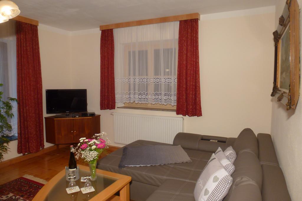 Apartment Heidelinde Gmunden Kültér fotó
