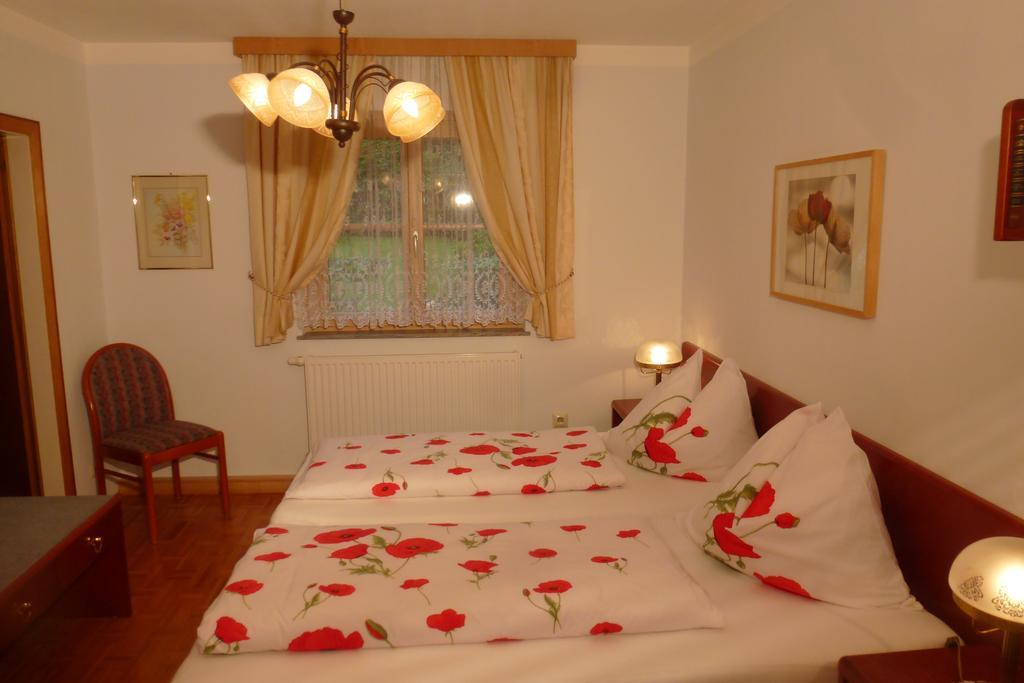 Apartment Heidelinde Gmunden Kültér fotó